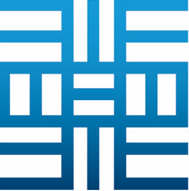 Company logo image - Dedici Ltd.