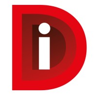 Company logo image - Deep Insight Limited