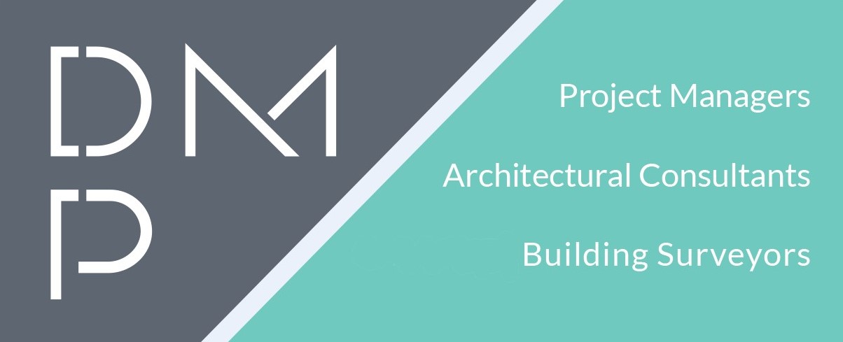 Company logo image - Design, Management & Professional Services LLP