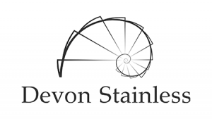 Company logo image - Devon Stainless