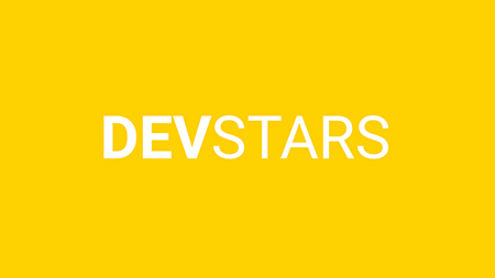 Company logo image - Devstars Limited