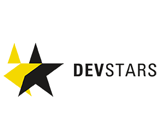 Company logo image - Devstars Limited