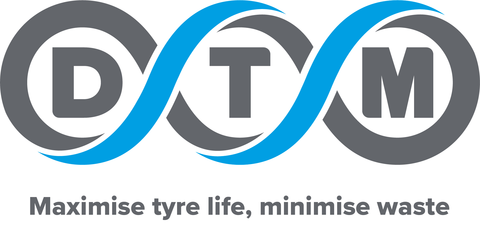 Company logo image - Direct Tyre Management Limited