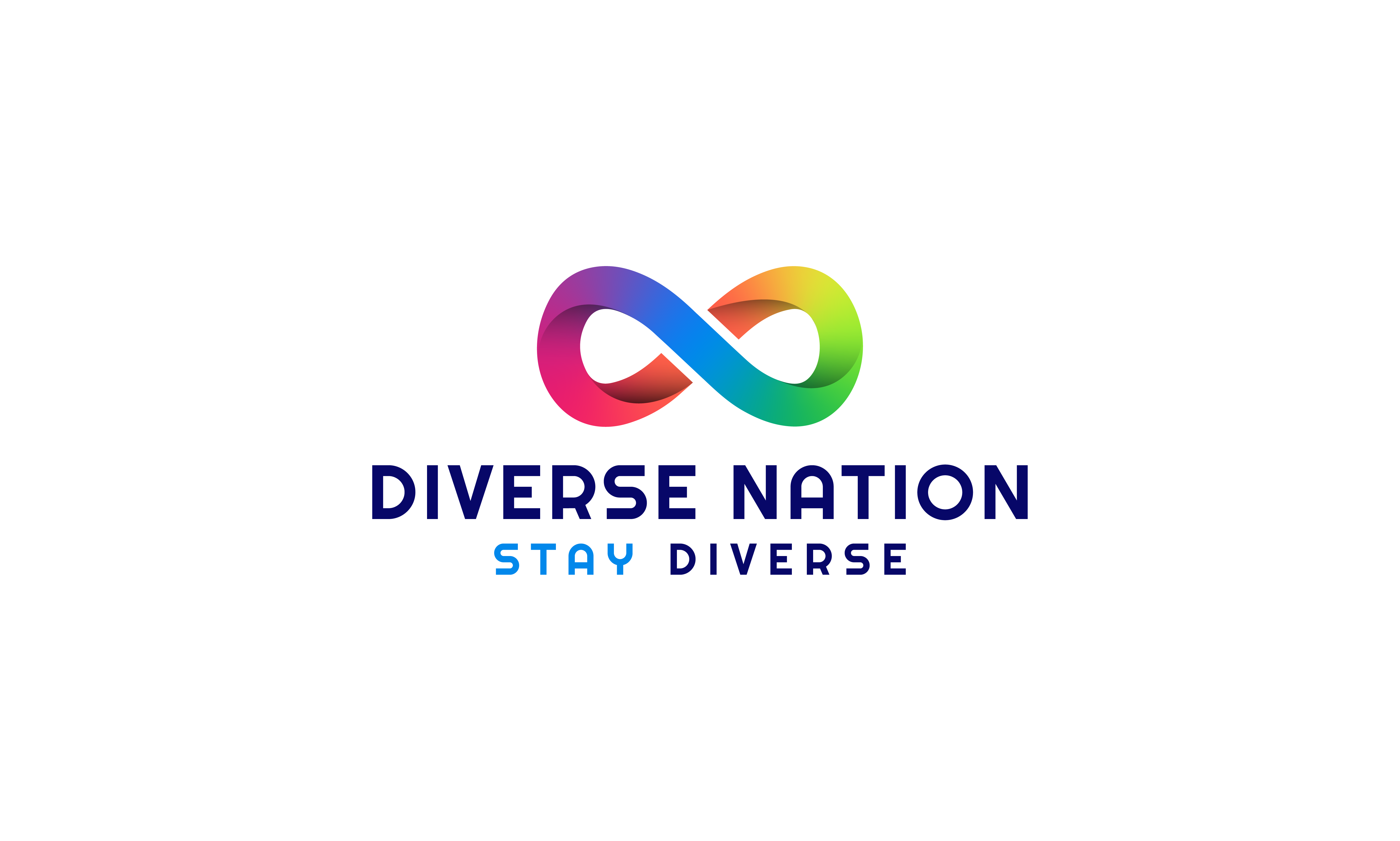 Company logo image - Diverse Nation Limited