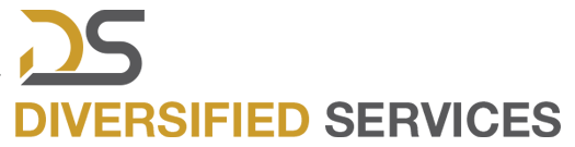Company logo image - Diversified Services Ltd