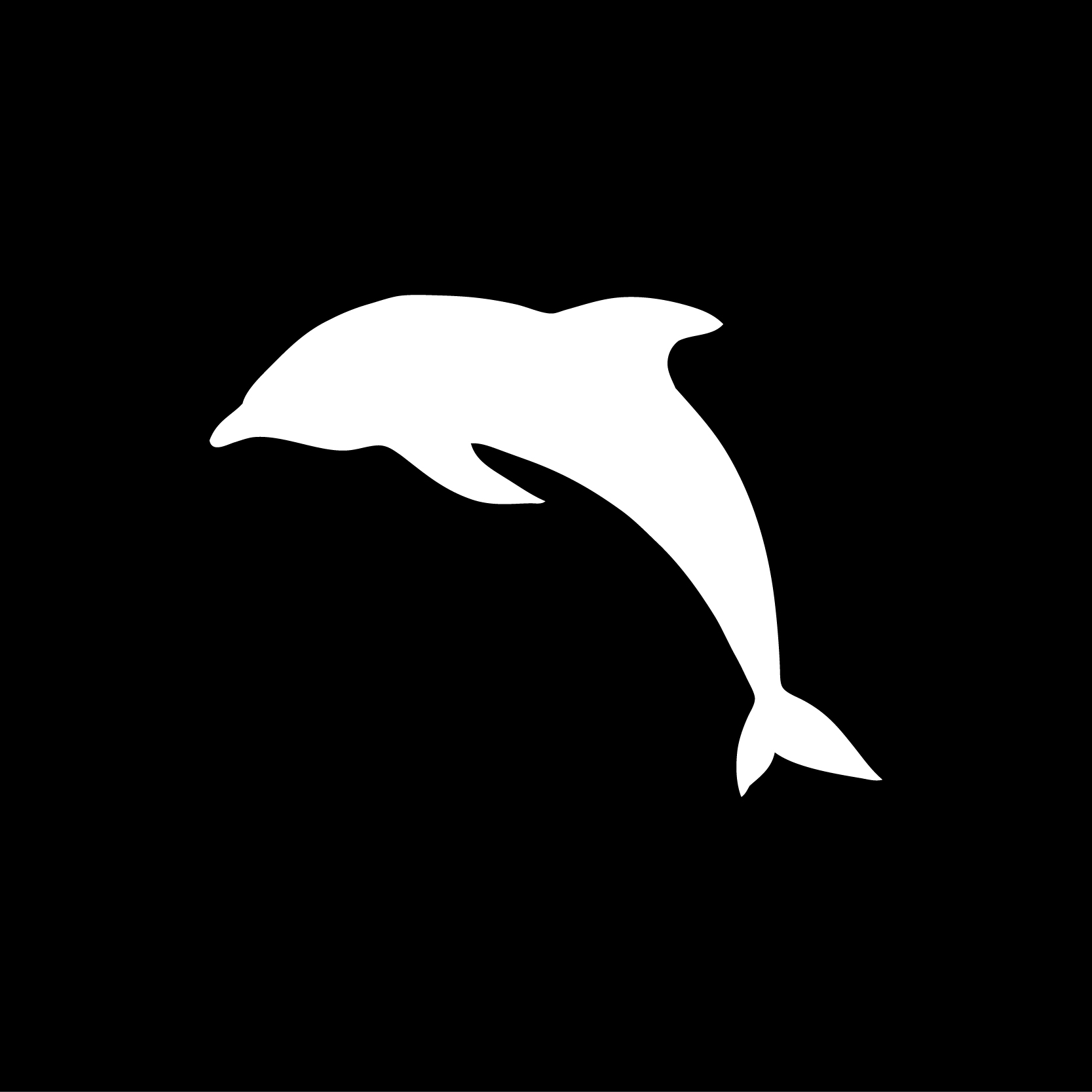 Company logo image - Dolphin AI Ltd.