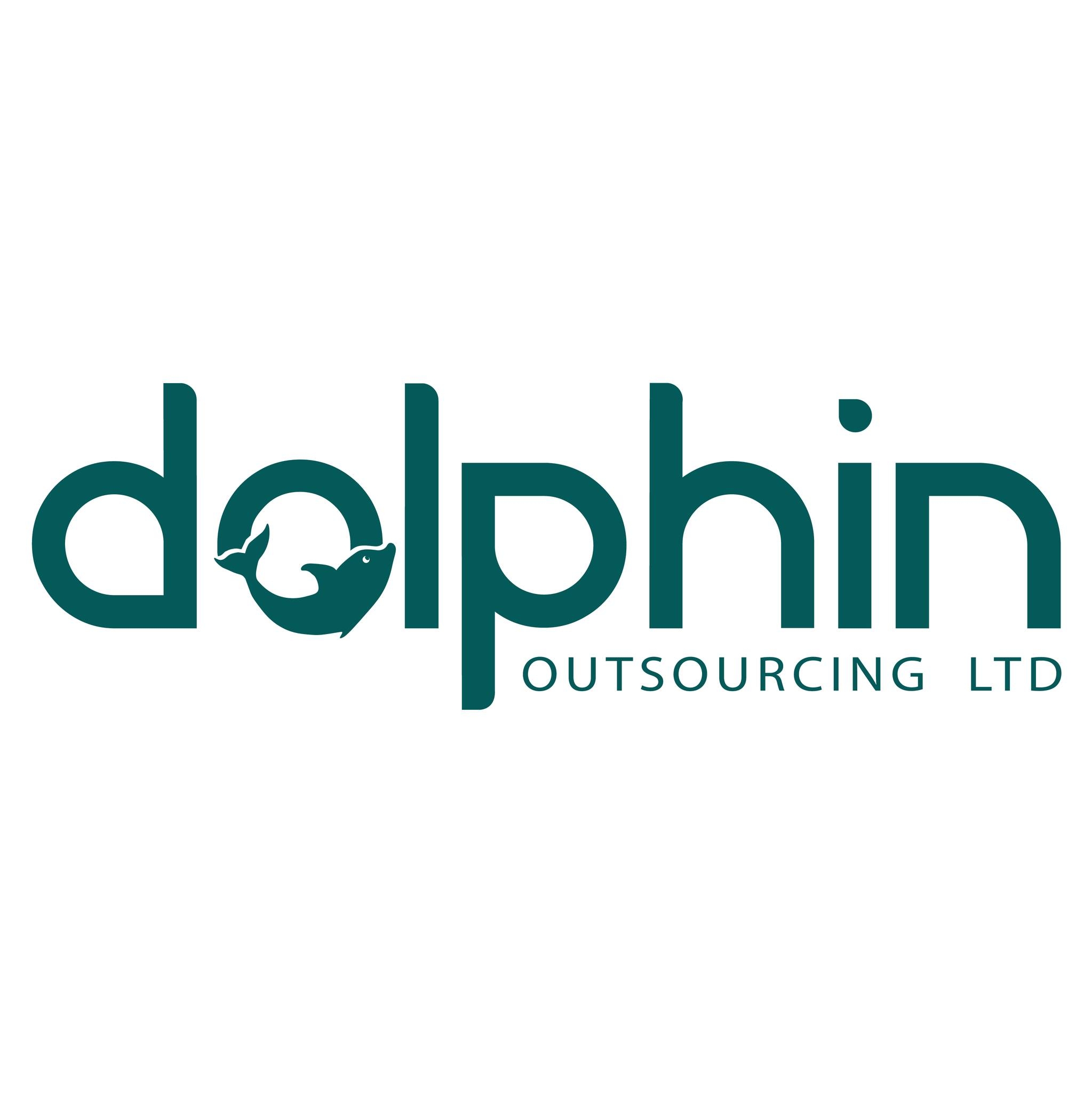 Company logo image - Dolphin Outsourcing Ltd