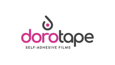 Company logo image - Doro Tape UK Ltd