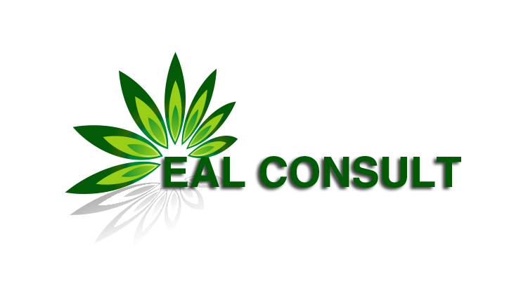 Company logo image - EAL Consult