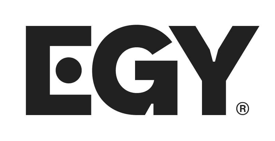 Company logo image - EGY Design Ltd