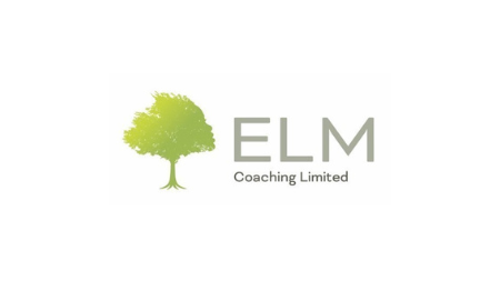 Company logo image - ELM Coaching Limited