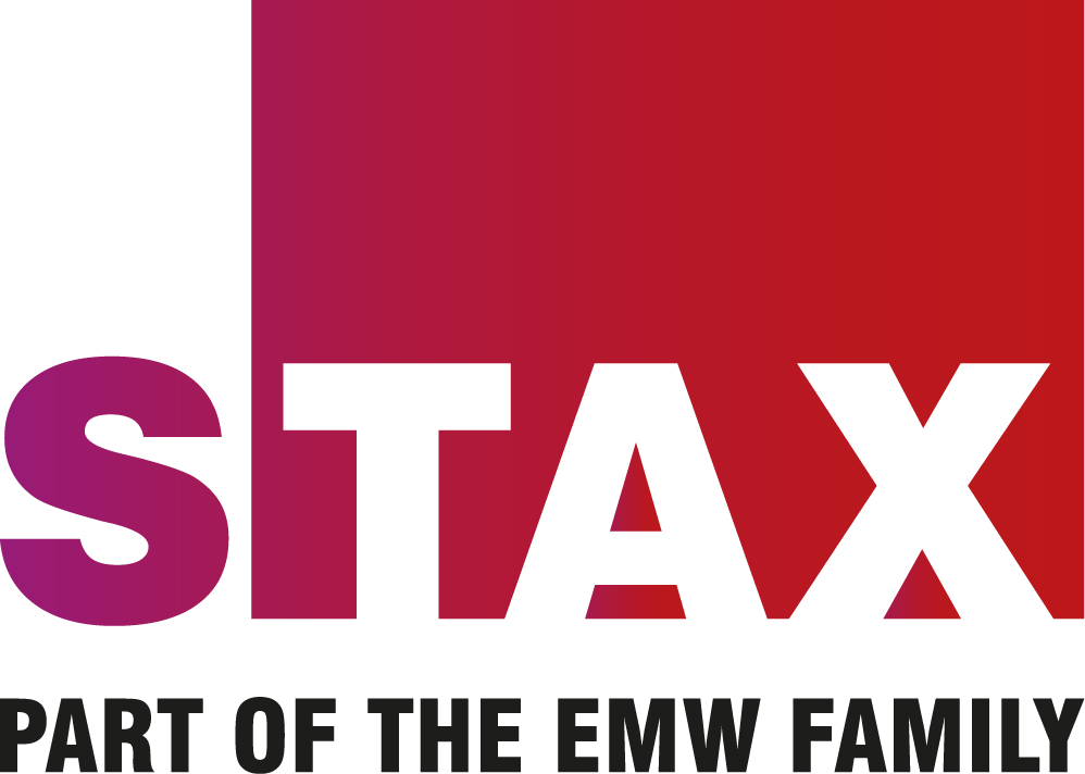 Company logo image - EMW STax Ltd