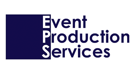 Company logo image - EPS Oxford Ltd T/A Event Production Services