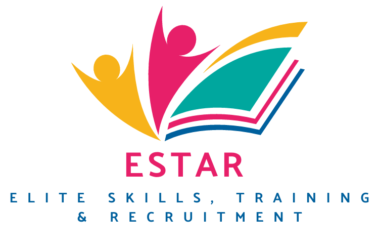 Company logo image - ESTAR GROUP LIMITED
