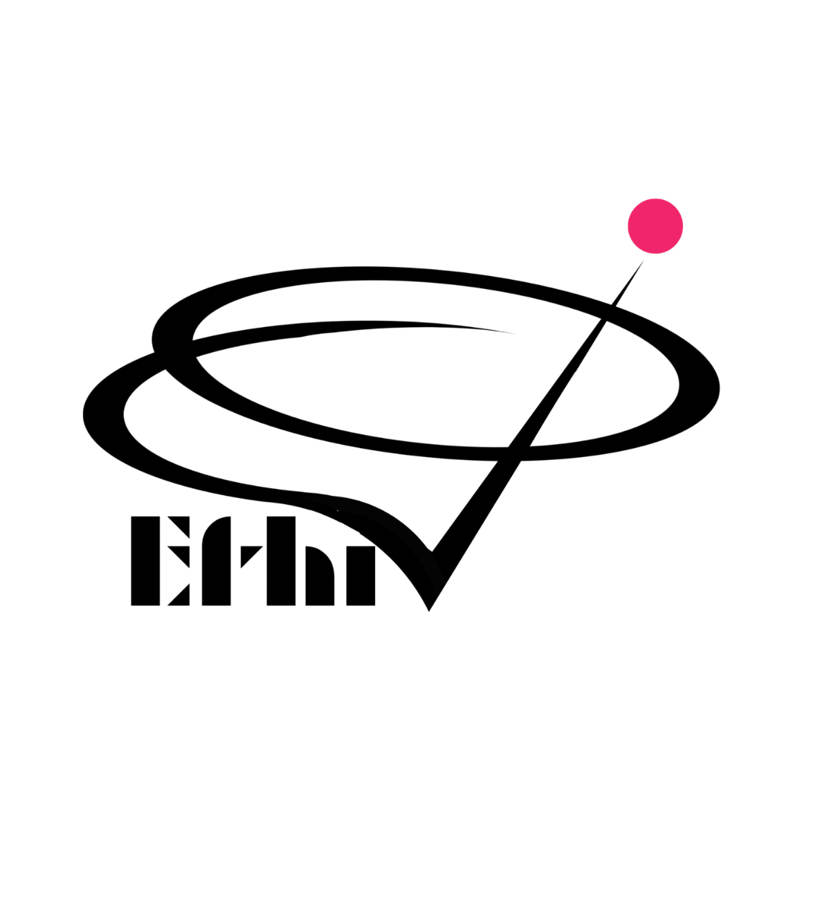 Company logo image - ETHIQ AI