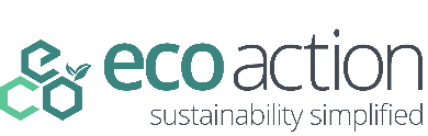 Company logo image - Eco Action