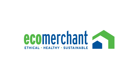 Company logo image - Ecomerchant Natural Building Materials Limited