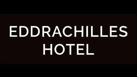 Company logo image - Eddrachilles Hotel (Firm of R&F Trevor)