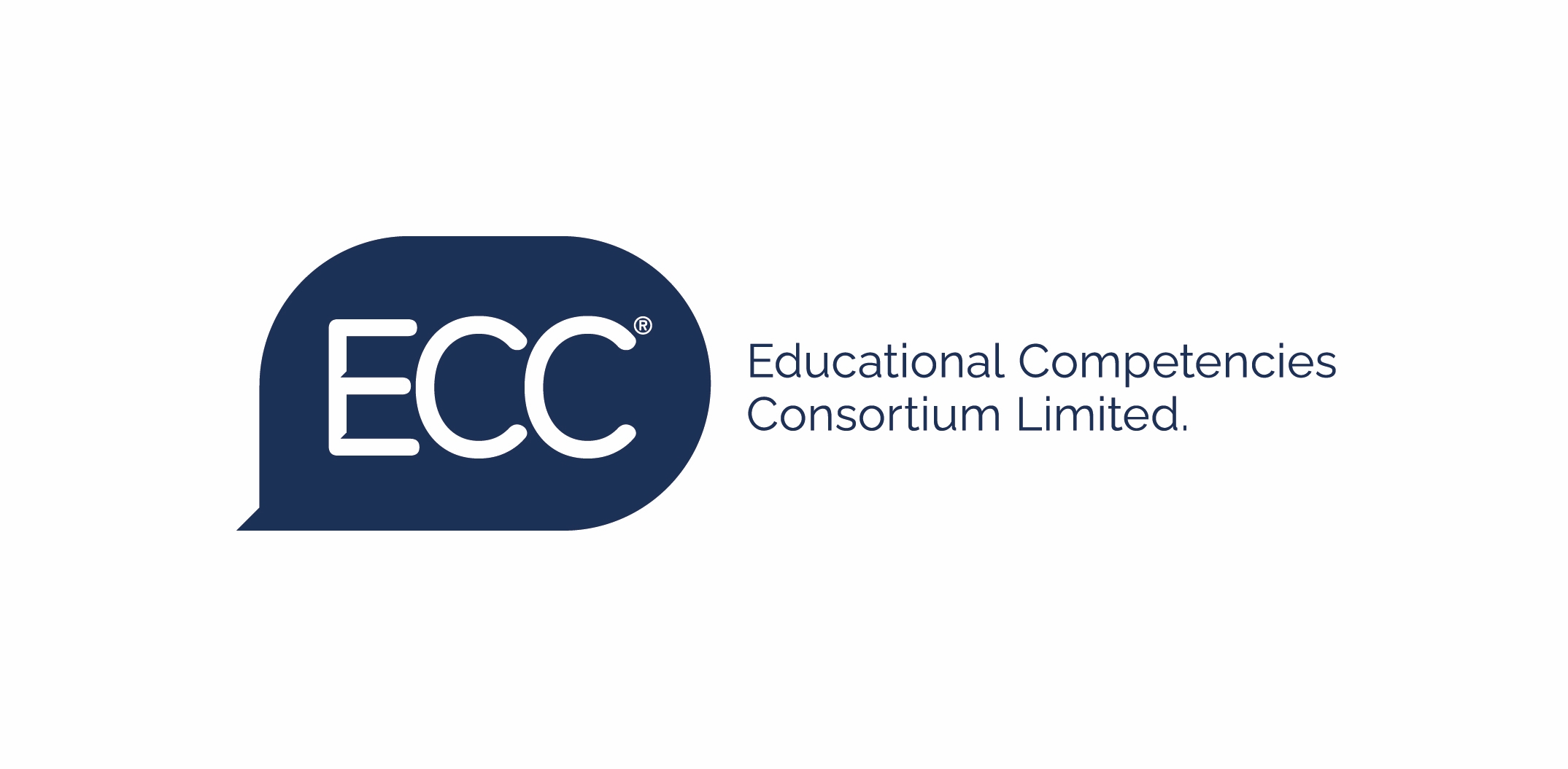 Company logo image - Educational Competencies Consortium Limited