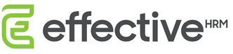 Company logo image - Effective Human Resource Management Limited