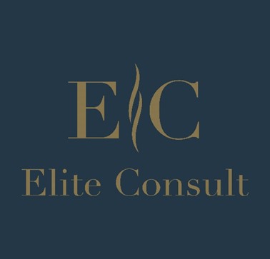 Company logo image - Elite Consult Group Ltd