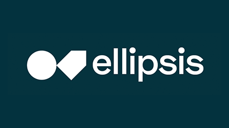 Company logo image - Ellipsis Marketing LTD