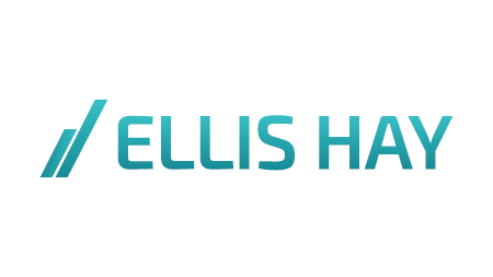 Company logo image - Ellis Hay