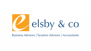 Company logo image - Elsby & Co Limited