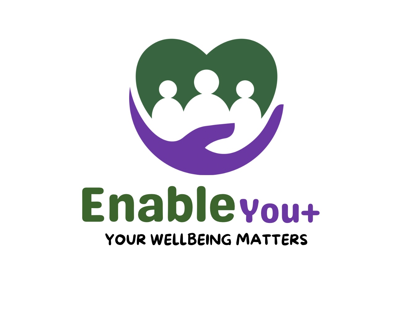 Company logo image - Enable You CIC