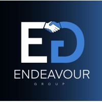 Company logo image - Endeavour Group Ltd