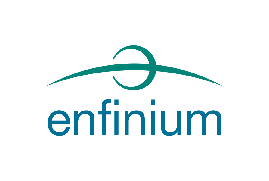 Company logo image - Enfinium Limited