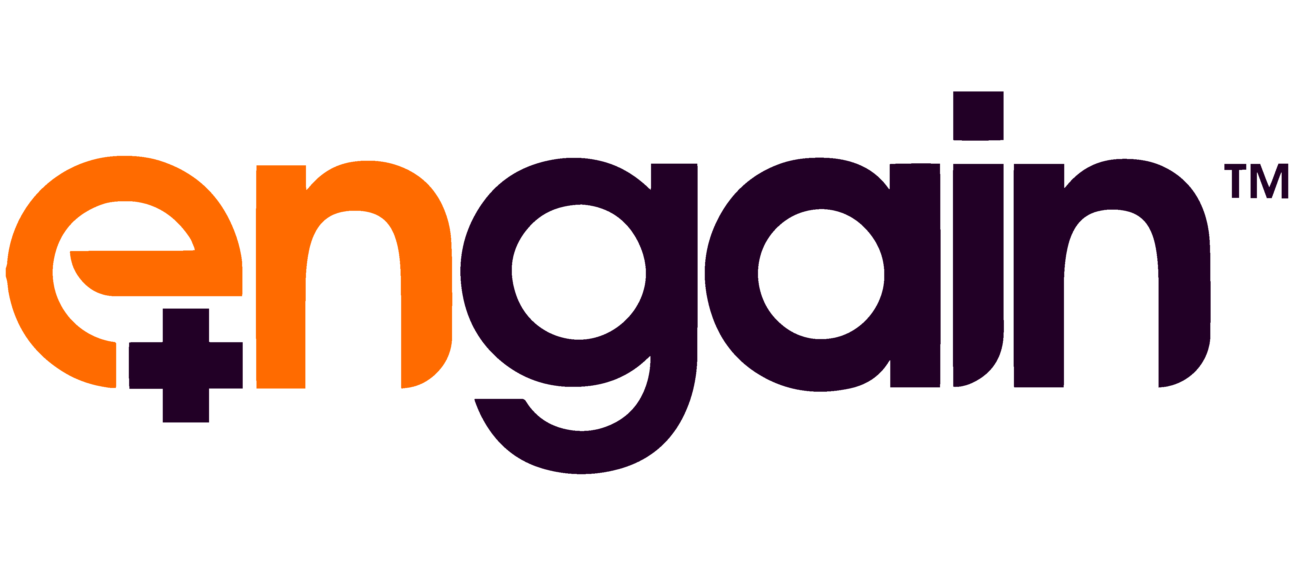 Company logo image - Environmental Gain Ltd