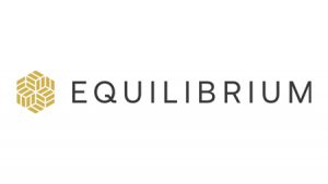 Company logo image - Equilibrium FP LLP