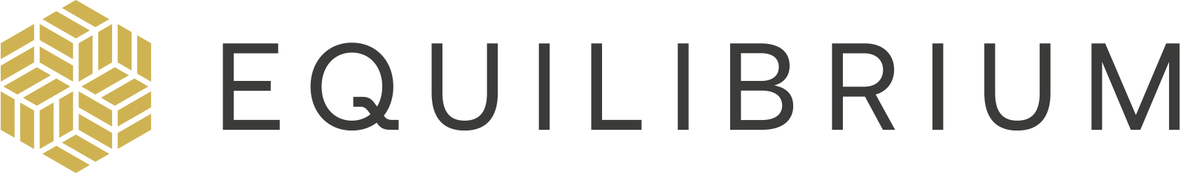 Company logo image - Equilibrium FP LLP