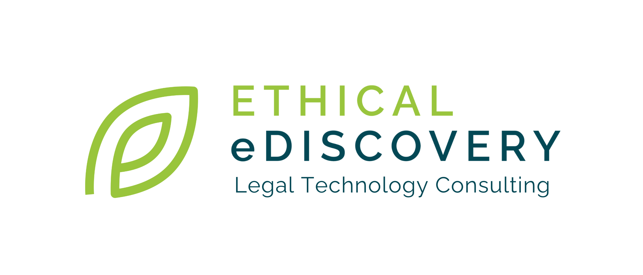 Company logo image - Ethical eDiscovery