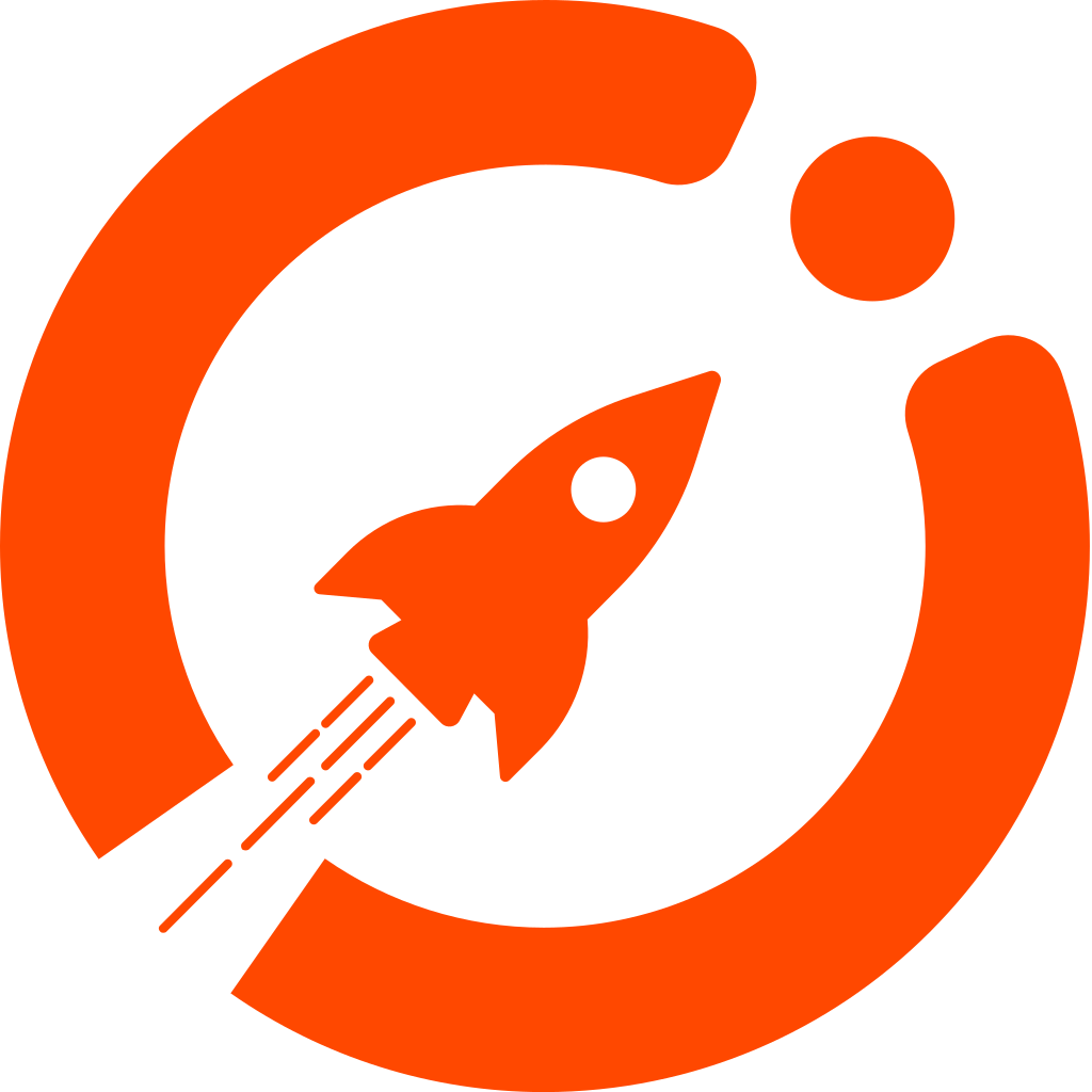 Company logo image - Evaluat Digital Limited