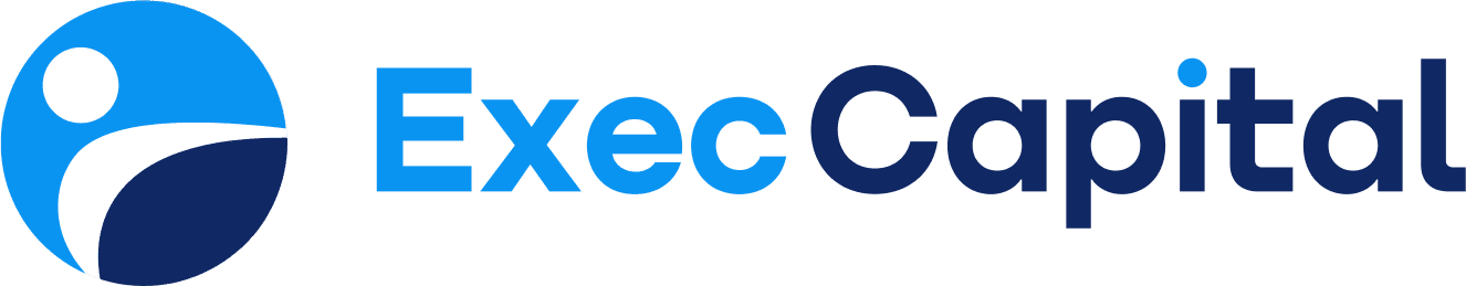 Company logo image - Exec Capital Ltd