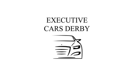 Company logo image - Executive Cars Derby Limited