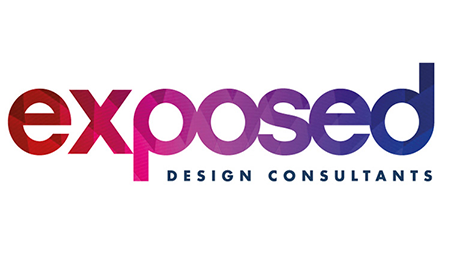 Company logo image - Exposed Design Consultants