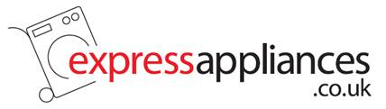 Company logo image - Express Appliances Ltd