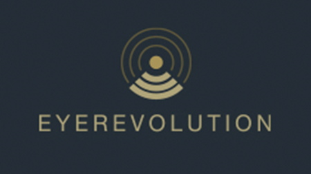 Company logo image - Eye Revolution Ltd