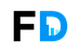Company logo image - FD Capital Recruitment Ltd