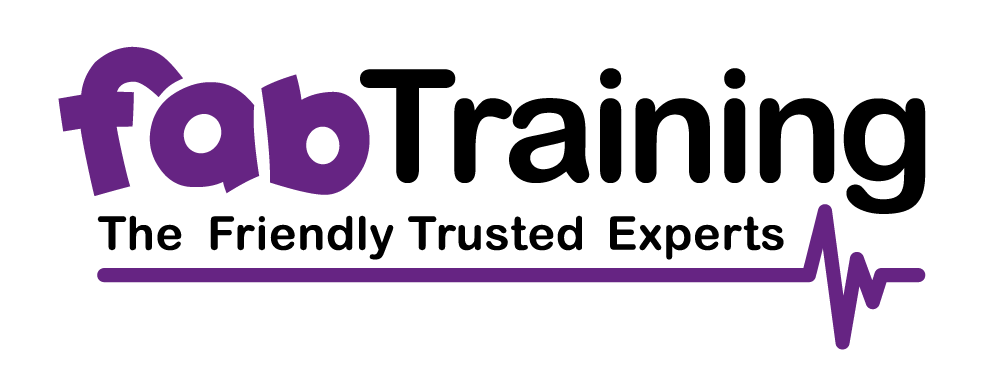 Company logo image - FabTraining Ltd