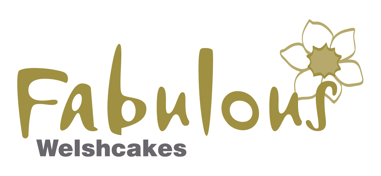 Company logo image - Fabulous Welshcakes Ltd