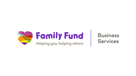 Company logo image - Family Fund Business Services