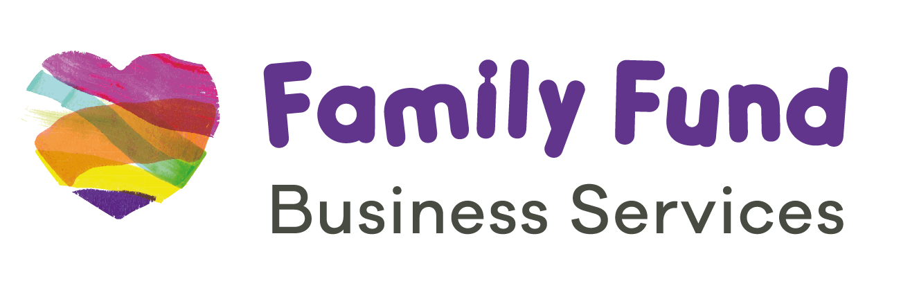 Company logo image - Family Fund Business Services