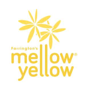 Company logo image - Farrington Oils Ltd