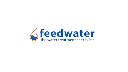 Company logo image - Feedwater Limited