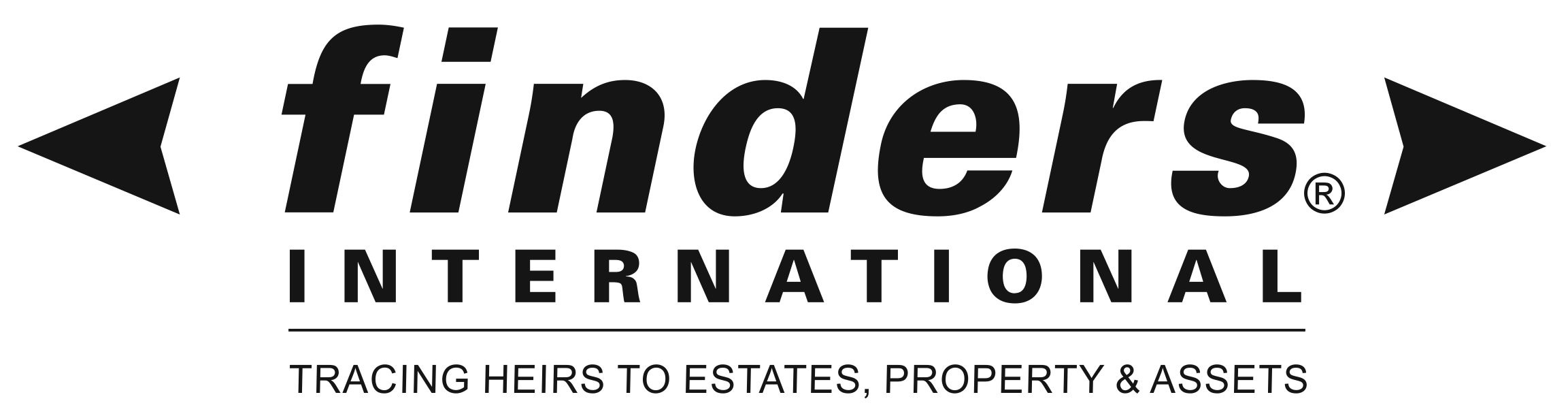 Company logo image - Finders Genealogists T/A Finders International