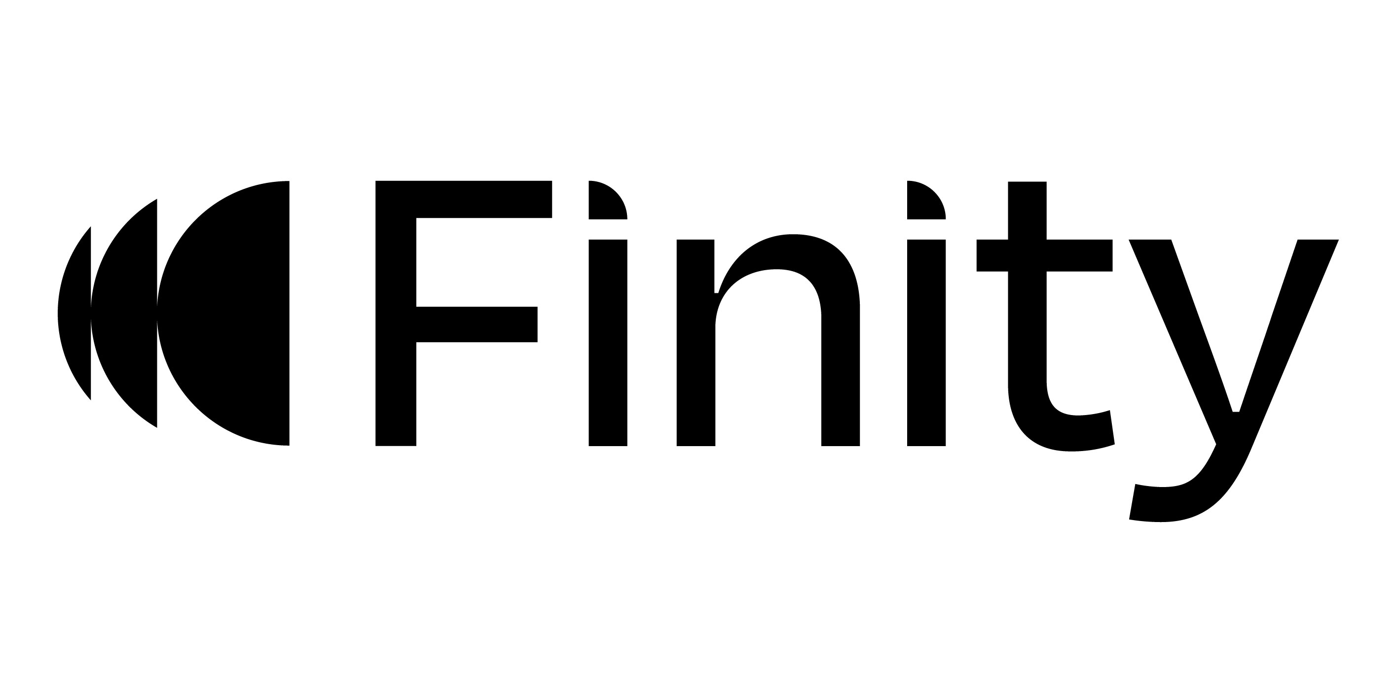 Company logo image - Finity